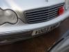  Mercedes C-Class W203 (2000-2006) Разборочный номер V3730 #5