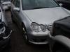  Mercedes C-Class W203 (2000-2006) Разборочный номер V3825 #2