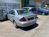  Mercedes C-Class W203 (2000-2006) Разборочный номер T3734 #2