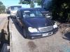  Mercedes C-Class W203 (2000-2006) Разборочный номер V3970 #2