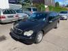  Mercedes C-Class W203 (2000-2006) Разборочный номер T3874 #1
