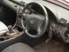  Mercedes C-Class W203 (2000-2006) Разборочный номер V4081 #5