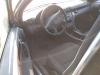  Mercedes C-Class W203 (2000-2006) Разборочный номер P1036 #3