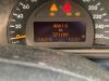  Mercedes C-Class W203 (2000-2006) Разборочный номер T4004 #5