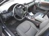  Mercedes C-Class W203 (2000-2006) Разборочный номер P1098 #3