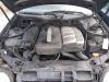  Mercedes C-Class W203 (2000-2006) Разборочный номер P1129 #5