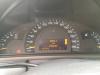  Mercedes C-Class W203 (2000-2006) Разборочный номер S4688 #4