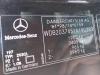  Mercedes W203 (C) Разборочный номер P1179 #5