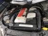  Mercedes C-Class W203 (2000-2006) Разборочный номер S4747 #4
