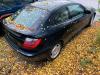  Mercedes C-Class W203 (2000-2006) Разборочный номер T4170 #2