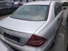  Mercedes C-Class W203 (2000-2006) Разборочный номер P1259 #2