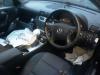  Mercedes C-Class W203 (2000-2006) Разборочный номер V4471 #3