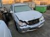 Mercedes C-Class W203 (2000-2006) Разборочный номер T4241 #1