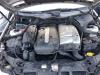 Mercedes C-Class W203 (2000-2006) Разборочный номер P1328 #5
