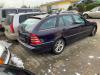  Mercedes C-Class W203 (2000-2006) Разборочный номер T4261 #2