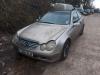  Mercedes C-Class W203 (2000-2006) Разборочный номер V4688 #3