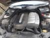  Mercedes C-Class W203 (2000-2006) Разборочный номер V4688 #4