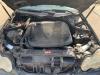  Mercedes C-Class W203 (2000-2006) Разборочный номер T4441 #3