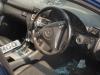  Mercedes C-Class W203 (2000-2006) Разборочный номер V4887 #5