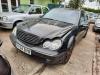  Mercedes C-Class W203 (2000-2006) Разборочный номер V5033 #2