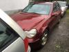 Mercedes C-Class W203 (2000-2006) Разборочный номер S5407 #2