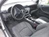  Mercedes C-Class W203 (2000-2006) Разборочный номер P1828 #3