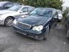  Mercedes C-Class W203 (2000-2006) Разборочный номер P1852 #1