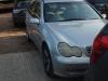  Mercedes C-Class W203 (2000-2006) Разборочный номер V5142 #3