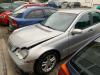  Mercedes C-Class W203 (2000-2006) Разборочный номер T4915 #1