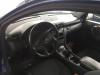  Mercedes C-Class W203 (2000-2006) Разборочный номер S5519 #3