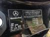  Mercedes W203 (C) Разборочный номер S5584 #5