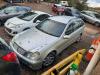  Mercedes C-Class W203 (2000-2006) Разборочный номер V5346 #1