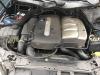  Mercedes C-Class W203 (2000-2006) Разборочный номер S5722 #4