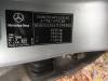  Mercedes C-Class W203 (2000-2006) Разборочный номер S5770 #5