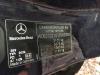  Mercedes C-Class W203 (2000-2006) Разборочный номер S5778 #5