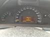  Mercedes C-Class W203 (2000-2006) Разборочный номер S5778 #6