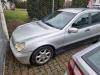  Mercedes C-Class W203 (2000-2006) Разборочный номер T5311 #1
