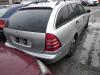 Mercedes C-Class W203 (2000-2006) Разборочный номер P2120 #2