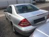  Mercedes C-Class W203 (2000-2006) Разборочный номер S5891 #2