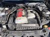  Mercedes C-Class W203 (2000-2006) Разборочный номер S5944 #4