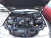  Mercedes C-Class W203 (2000-2006) Разборочный номер P2169 #4