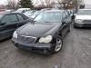  Mercedes C-Class W203 (2000-2006) Разборочный номер P2181 #1
