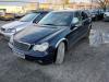  Mercedes C-Class W203 (2000-2006) Разборочный номер P2223 #1