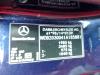  Mercedes C-Class W203 (2000-2006) Разборочный номер P2223 #5