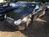  Mercedes C-Class W203 (2000-2006) Разборочный номер S6085 #1