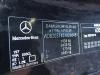  Mercedes W203 (C) Разборочный номер S6085 #7