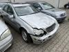  Mercedes C-Class W203 (2000-2006) Разборочный номер T5516 #2