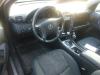 Mercedes C-Class W203 (2000-2006) Разборочный номер D0174 #3