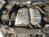  Mercedes C-Class W203 (2000-2006) Разборочный номер D0175 #4