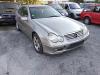  Mercedes C-Class W203 (2000-2006) Разборочный номер P2352 #1